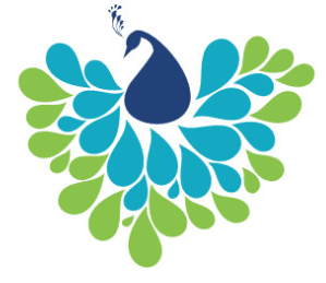 Logo Barra